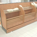 Back-Counter