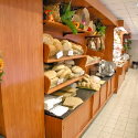 Back-Counter