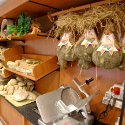 Back-Counter