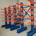 Cantilever