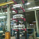 Cantilever