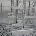 Cantilever