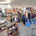 Clothes