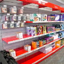 Computer Shop