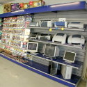 Computer Shop