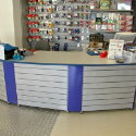Computer Shop