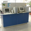 Computer Shop