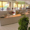 Sale Counters
