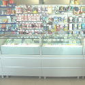 Electronics