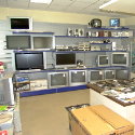 Electronics