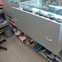 Electronics