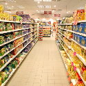 Supermarket
