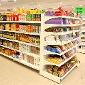 Supermarket