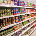 Supermarket