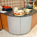 Fruit