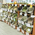 Fruit