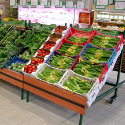 Fruit