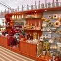 Garden Shop