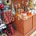 Garden Shop