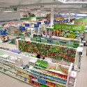Garden Shop