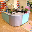 Kid Shop