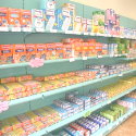 Kid Shop