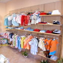 Kid Shop