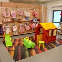Kid Shop