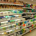 Perfumery