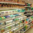 Perfumery