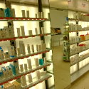 Perfumery