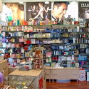 Perfumery