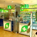 Pharmacy