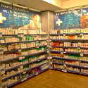 Pharmacy