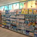 Pharmacy