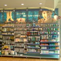 Pharmacy