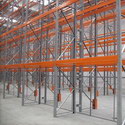 Conventionale