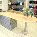 Shoe Shop