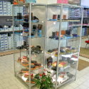 Shoe Shop