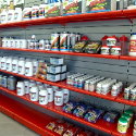 Various Goods