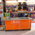 Various Goods