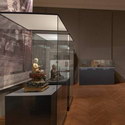 Vitrine expunere
