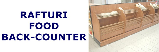 Back-Counter-2