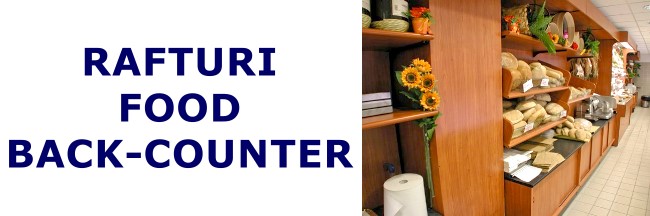 Back-Counter-3