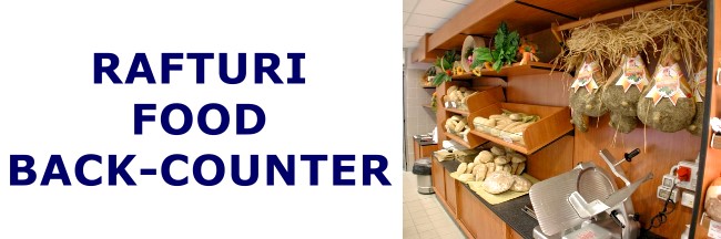 Back-Counter-4