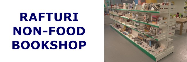Bookshop-2