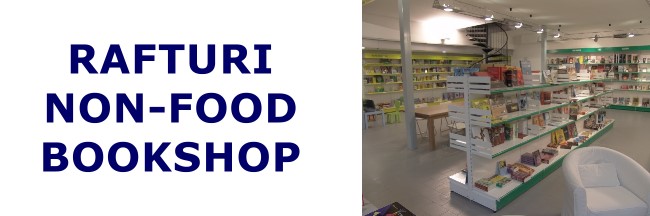 Bookshop-4