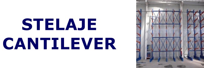 Cantilever-4