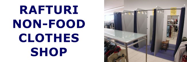 Clothes-4