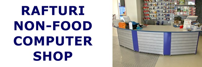 Computer Shop-3